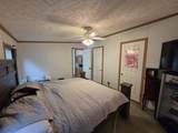 15 Country Lane - Photo 9