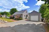 367 Mammoth Road - Photo 1