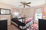 367 Mammoth Road - Photo 10