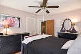 367 Mammoth Road - Photo 11