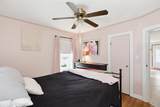 367 Mammoth Road - Photo 12