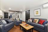 367 Mammoth Road - Photo 13