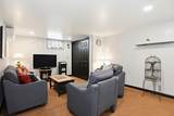 367 Mammoth Road - Photo 14