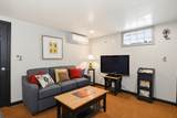 367 Mammoth Road - Photo 15