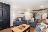 367 Mammoth Road - Photo 16