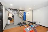 367 Mammoth Road - Photo 18