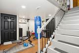 367 Mammoth Road - Photo 19