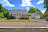 367 Mammoth Road - Photo 2