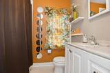 367 Mammoth Road - Photo 20