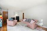 367 Mammoth Road - Photo 22