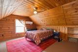 367 Mammoth Road - Photo 24