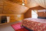 367 Mammoth Road - Photo 25