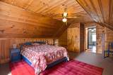 367 Mammoth Road - Photo 26