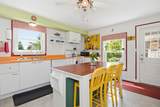 367 Mammoth Road - Photo 3