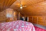 367 Mammoth Road - Photo 27