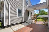 367 Mammoth Road - Photo 28