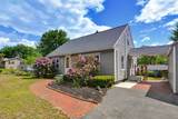 367 Mammoth Road - Photo 29