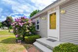 367 Mammoth Road - Photo 30