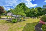 367 Mammoth Road - Photo 31