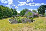 367 Mammoth Road - Photo 32