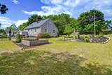 367 Mammoth Road - Photo 33