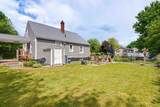 367 Mammoth Road - Photo 35