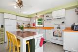 367 Mammoth Road - Photo 4