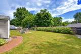 367 Mammoth Road - Photo 36