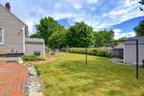 367 Mammoth Road - Photo 37