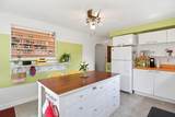 367 Mammoth Road - Photo 5