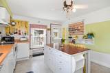 367 Mammoth Road - Photo 6