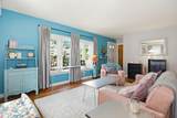 367 Mammoth Road - Photo 7