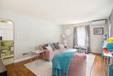 367 Mammoth Road - Photo 9