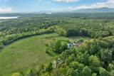 580 A Pine Hill Road - Photo 10