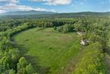 580 A Pine Hill Road - Photo 13