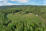 580 A Pine Hill Road - Photo 14