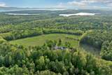 580 A Pine Hill Road - Photo 15