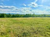 580 A Pine Hill Road - Photo 3