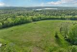 580 A Pine Hill Road - Photo 7