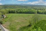 580 A Pine Hill Road - Photo 8
