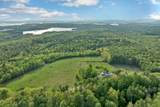580 A Pine Hill Road - Photo 9