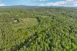580-B Pine Hill Road - Photo 13