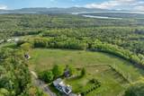 580-B Pine Hill Road - Photo 14