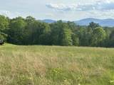 580-B Pine Hill Road - Photo 3