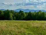 580 C Pine Hill Road - Photo 1