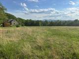 580 C Pine Hill Road - Photo 12