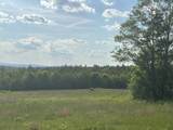 580 C Pine Hill Road - Photo 13