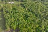 580 C Pine Hill Road - Photo 3