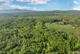 580 C Pine Hill Road - Photo 6
