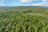580 C Pine Hill Road - Photo 7